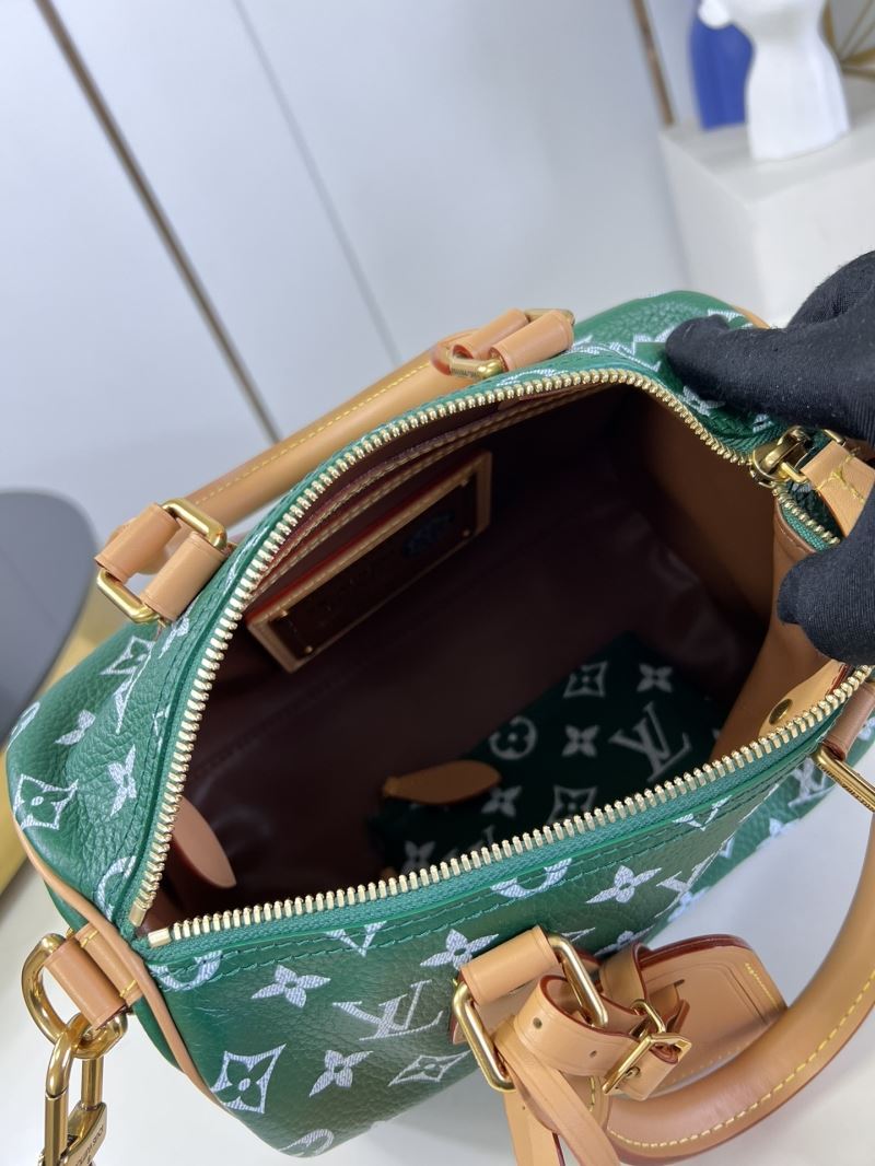 LV Speedy Bags